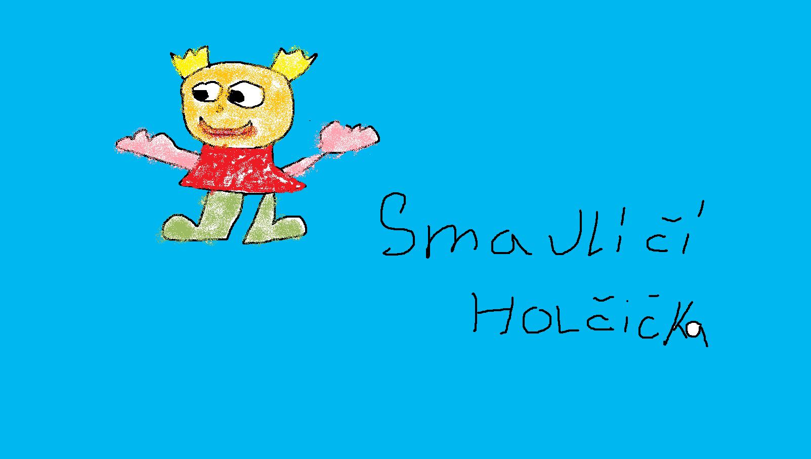 Cool Hello Kitty