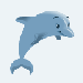 delfin.gif