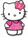 Hello Kitty 1.gif.jpg